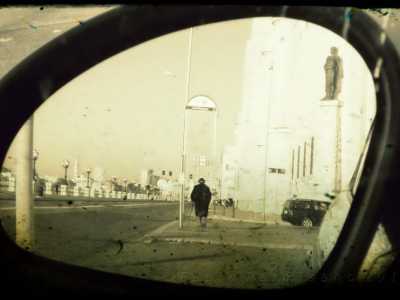 Fabio Palmisano, fotografo